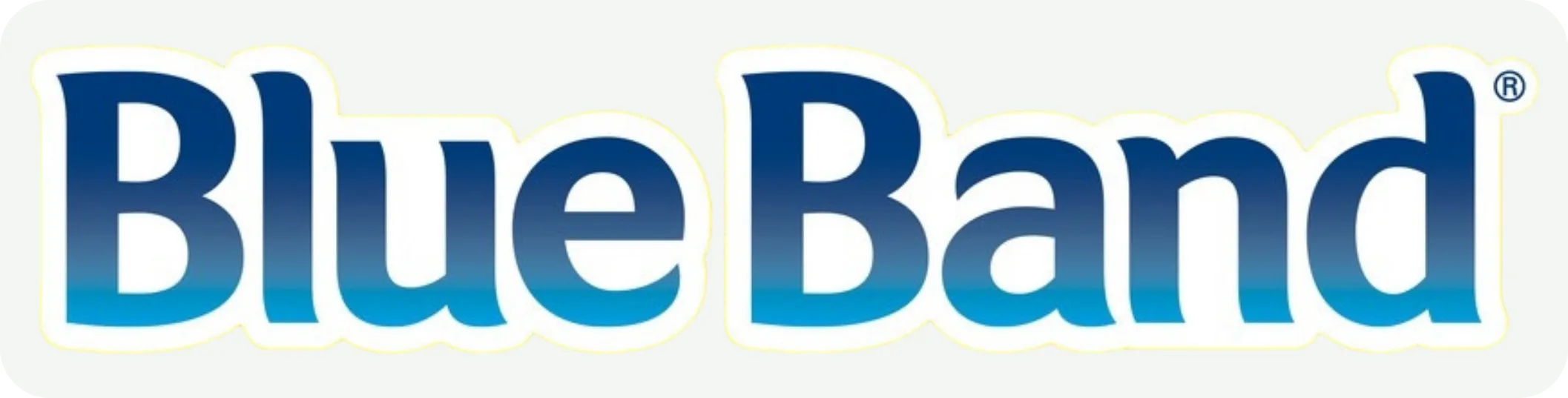 Blue Band