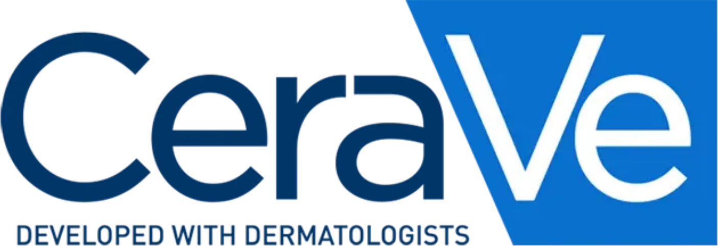 CeraVe