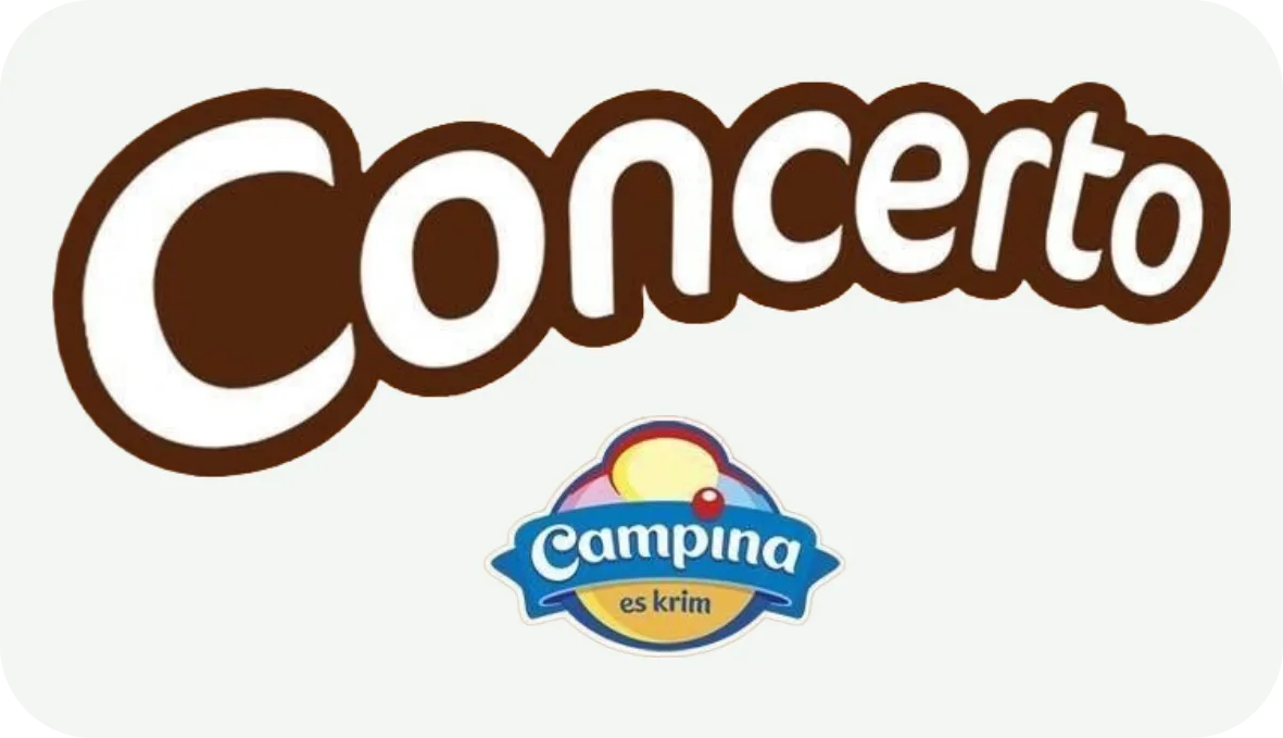 Concerto