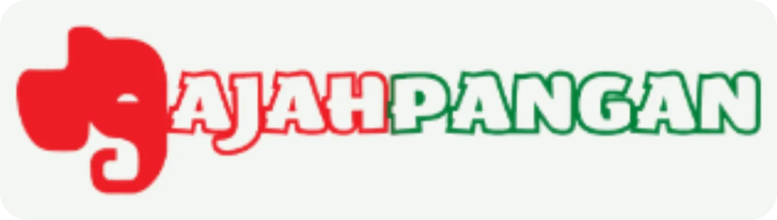Gajahpangan