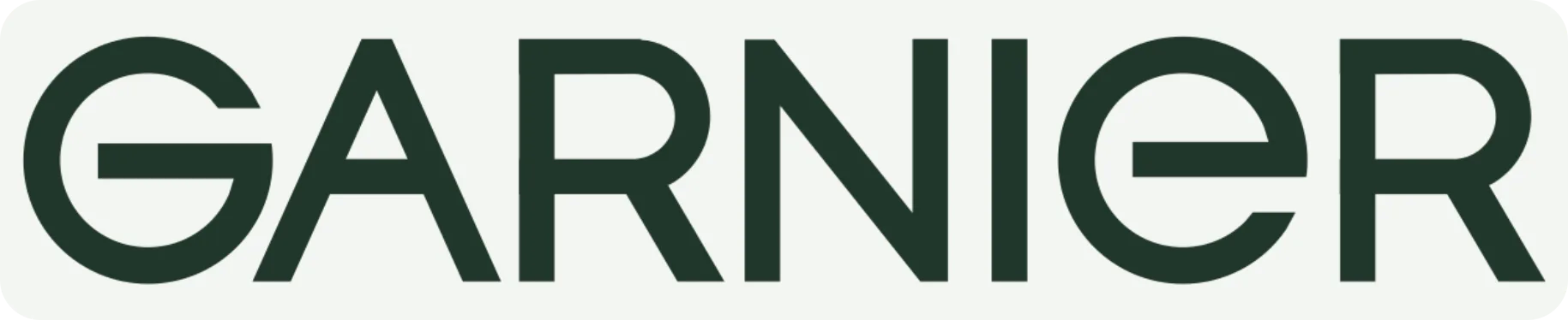 Garnier