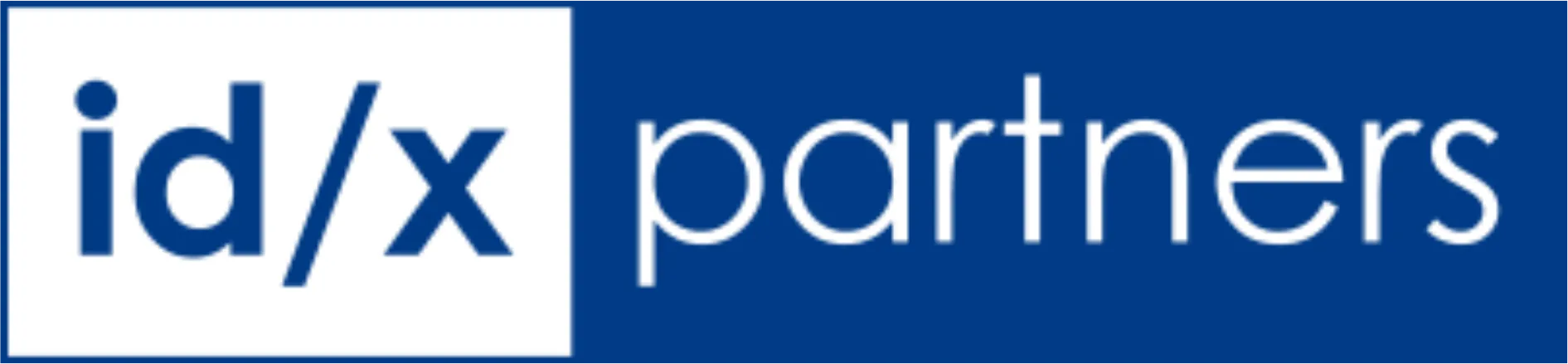 ID/X Partners