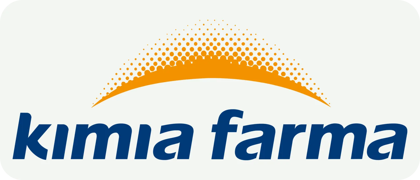Kimia Farma