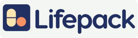 Lifepack