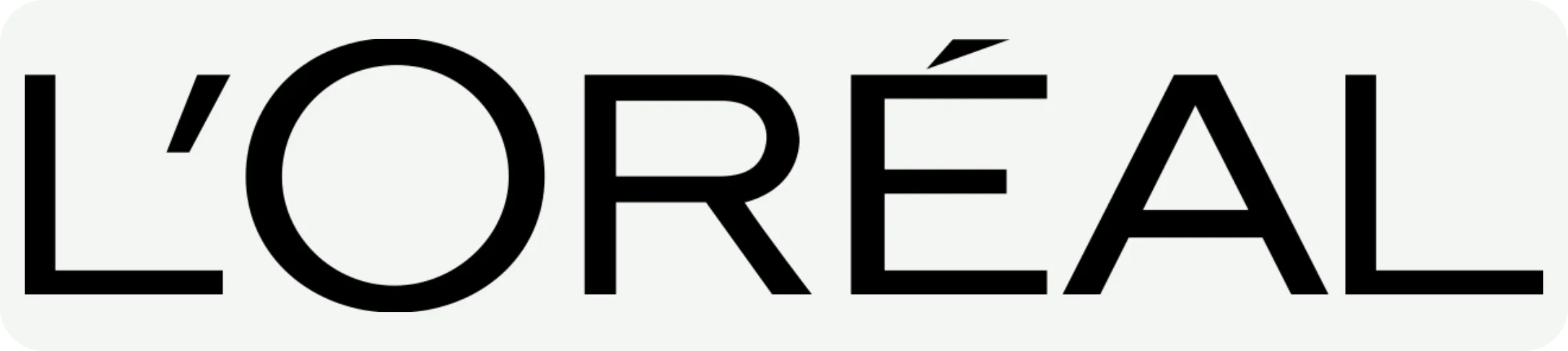 L’Oréal