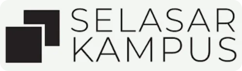 Selasar Kampus