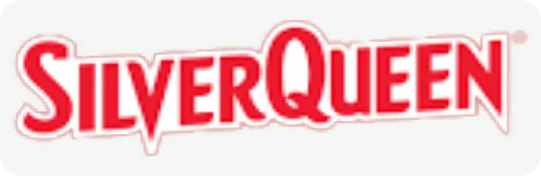 SilverQueen