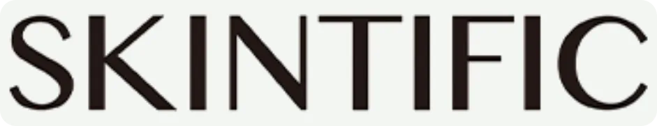 SKINTIFIC