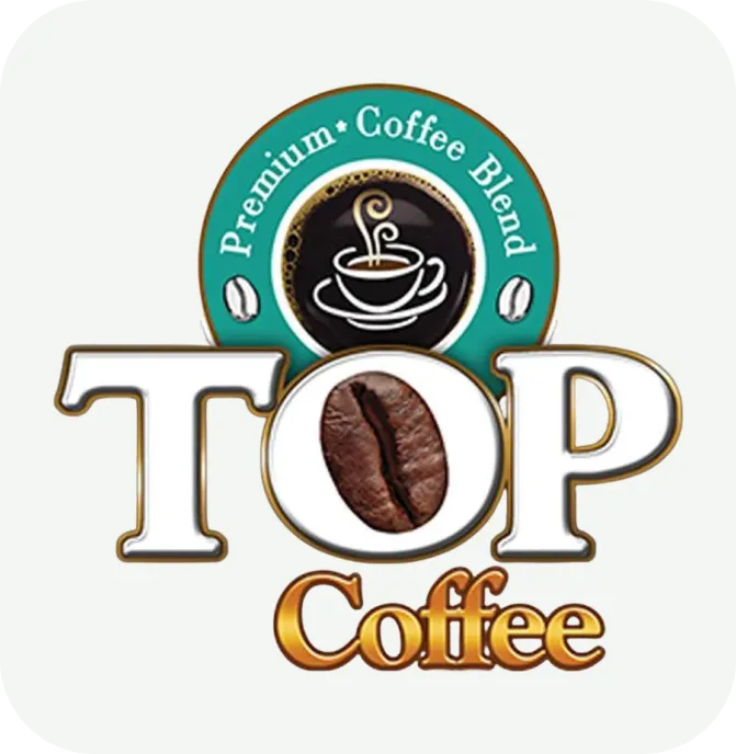 Top Coffee