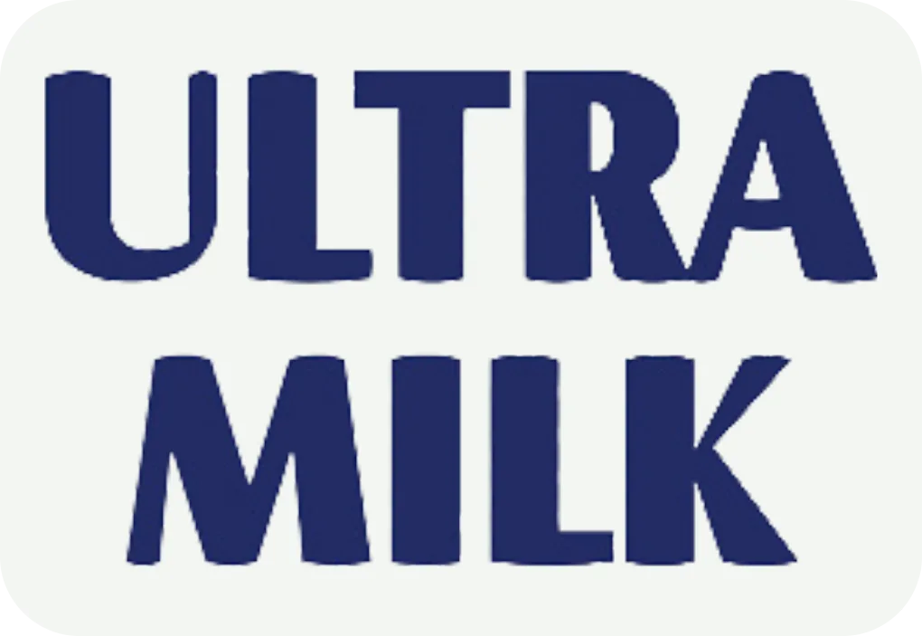 Ultra Milk